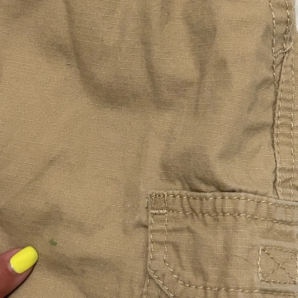 Levi’s Boys cargo short - Picture 2 of 3